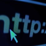 Selamat Datang di Wartaloka.com