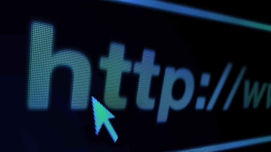 Selamat Datang di Wartaloka.com