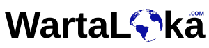 logo wartaloka (2)