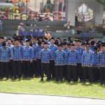 PPPK Paruh Waktu Kota Sukabumi