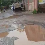 badan promosi mati suri (1)