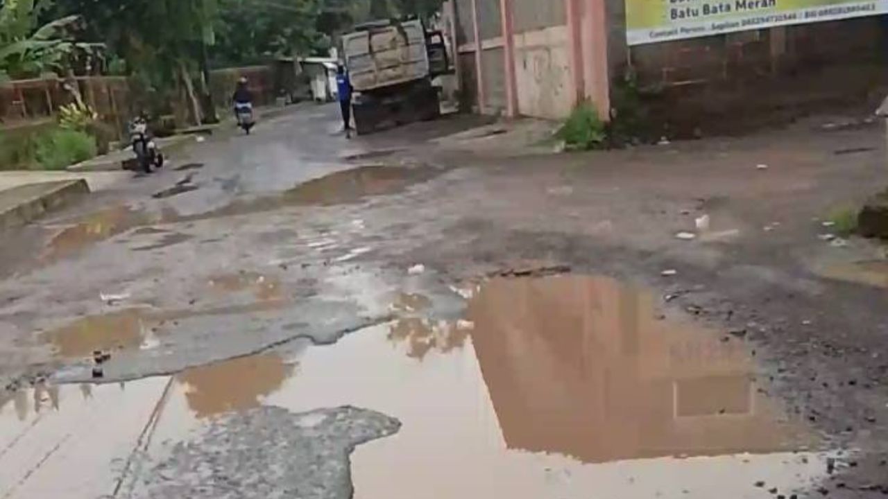 badan promosi mati suri (1)