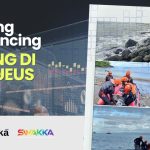 Pemancing Hilang di Cikeueus Sukabumi