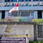 putr kota tasikmalaya