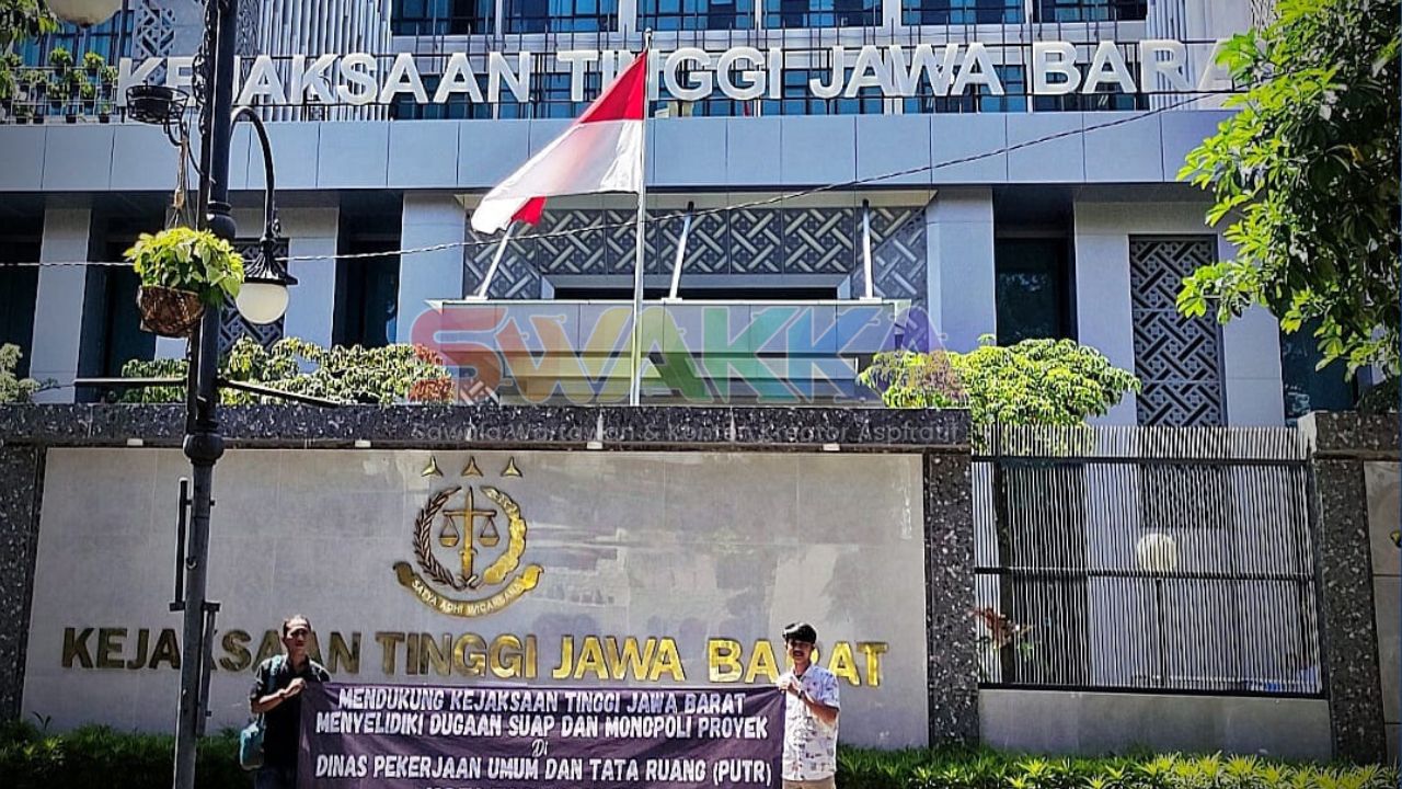 putr kota tasikmalaya