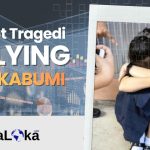 tragedi bulying di sukabumi