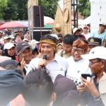 Tasik Oktober Festival 2025