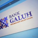 DPRD Ciamis Setujui Perubahan BPR Galuh Ciamis Menjadi Perseroda