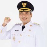 Status Penahanan Wakil Walikota Bandung  Masih Menunggu