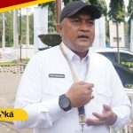Aksi Warga Berbuah Kepastian Jalan Khusus Tambang