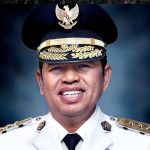 Serapan APBD Tertinggi Nasional, Dedi Mulyadi Dorong Pembangunan Jawa Barat Lebih Terasa