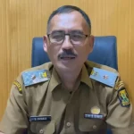 Dinas PU Kabupaten Sukabumi Evaluasi Program 2025, Fokus Infrastruktur 2026