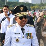 Pemprov Jabar Siap Lunasi Utang Pembangunan Rp621 Miliar