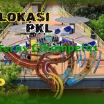Relokasi PKL Teras Cihampelas Perlu Kajian Dampak Risiko Sosial