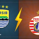 Persib Vs Persija di GBLA Polda Jabar siapkan Pengamanan Khusus.
