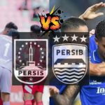 Persis Solo Tantang Pemuncak Klasemen Persib, Laga Panas di Manahan Jadi Ujian Mental