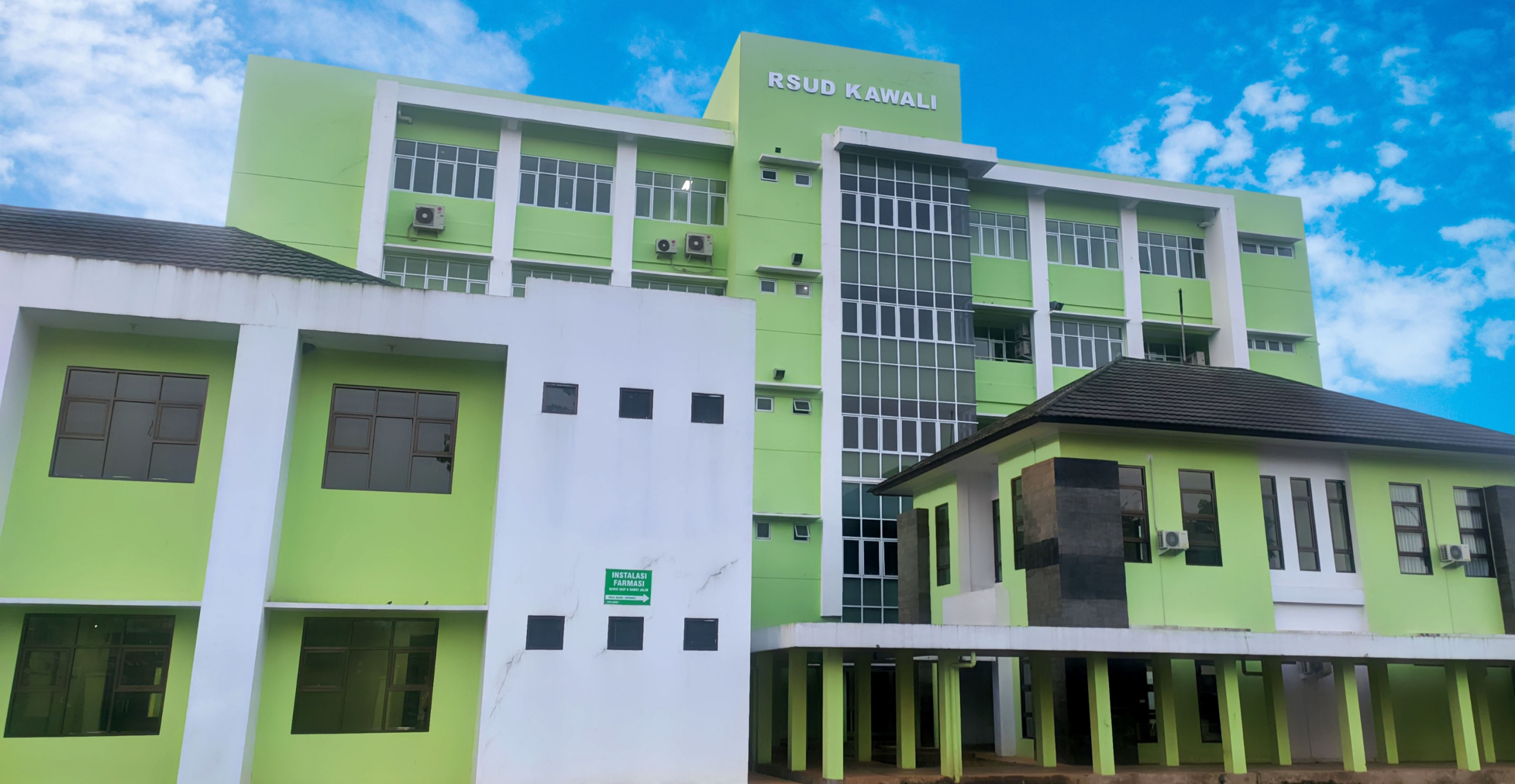 Gangguan Jiwa di Ciamis Meningkat, RSUD Kawali Simpulkan Faktor Penyebabnya.