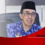 Gaji ASN Sukabumi Telat Masuk, Ada Apa?