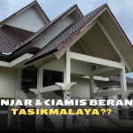 Banjar dan Ciamis Berani, Tasikmalaya Kapan?
