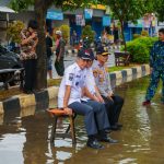 Terminal Bubulak Bogor Disorot Wali Kota
