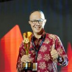 Wali Kota Sukabumi Siap Perkuat Kinerja Birokrasi dengan cara ini