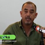 Musibah Tambang Bogor: Enam korban Jiwa, DPRD Jabar Desak PT Antam Bertindak