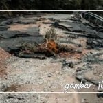 Banyak Terjadi Kecelakaan, Jalan Nasional Bagbagan–Palabuhanratu Diperbaiki