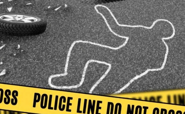 Tabrak Lari Maut di Cikukulu, Remaja 15 Tahun Tewas di Jalan