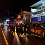 Aktivitas Geng Motor Masih Marak di Jawa Barat, Ini Penjelasan Kapolda