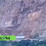 Aktivitas Tambang Bukit Cikuya Picu Longsor, DLH Kabupaten Bandung Belum Beri Respons