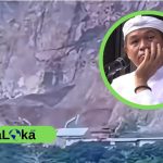 Aktivitas Tambang Bukit Cikuya Disorot Publik, Izin Dipertanyakan, Gubernur Jabar Turun Tangan