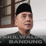 Putusan Sidang Praperadilan Wakil Walikota Bandung.
