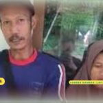 Warga Garut Butuh Pertolongan, Orang Tua Rekam Pesan untuk Gubernur Jawa Barat