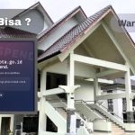 Website DPRD Kota Tasikmalaya Disuspend, Akses Informasi Publik Terganggu