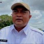 Bupati Bogor Tegaskan: Ciliwung Milik Bersama, Warga Diminta Ikut Menjaga