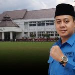 Dinamika Birokrasi Pemerintah Kota Tasikmalaya Disorot KNPI
