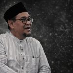 Tuntutan Pedagang Pasar Cikurubuk: Dorong Penataan Profesional dan Iklim Usaha Sehat