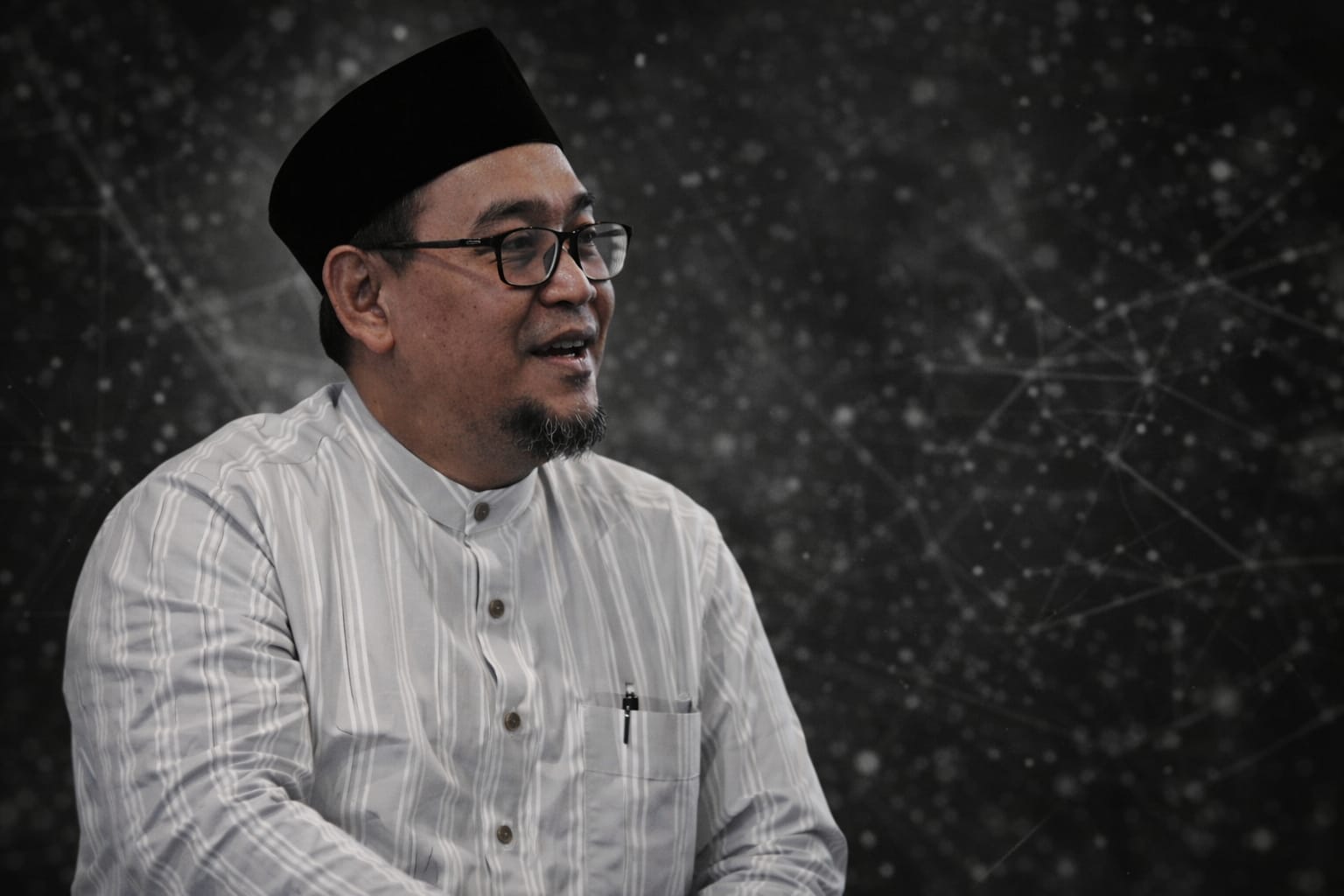 Tuntutan Pedagang Pasar Cikurubuk: Dorong Penataan Profesional dan Iklim Usaha Sehat