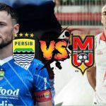 Prediksi Persib vs Malut United: Ujian Konsistensi Maung Bandung di Kandang