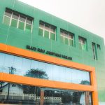 Pihak RSUD Jampangkulon Akhirnya Mulai Buka Suara
