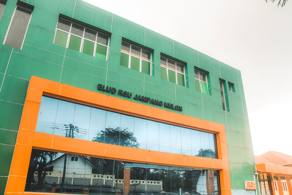 Pihak RSUD Jampangkulon Akhirnya Mulai Buka Suara
