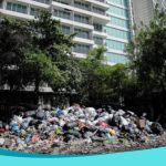 TPS Liar di Dago Disorot, Wali Kota Bandung Ancam Sanksi Pidana