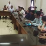 Polemik Padel Kota Tasikmalaya Temukan Titik Terang