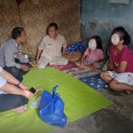 Bukan Satu Anak: Fakta Baru Fenomena Pengemis di Tasikmalaya