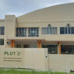 Indikasi Korupsi di Tasikmalaya: Proyek PLUT Disorot