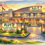 Indikasi Korupsi di Tasikmalaya yang Tak Bisa Lagi Dianggap Angin Lalu