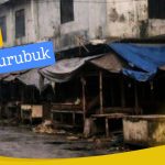 Cikurubuk Jangan Dibiarkan Redup