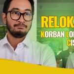 Pemkab Bandung Barat Siapkan Relokasi Warga Terdampak Longsor Pasirlangu