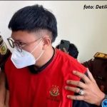 Sidang Kasus Resbob di PN Bandung: Ancaman 4 Tahun Penjara