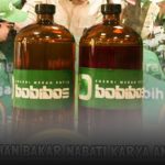 Bobibos, Kemana? Inovasi Ini Justru Menghilang